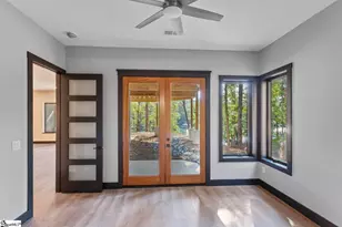 4014 Hardwood Pointe Dr, West Union, SC 29696 - Photo 40