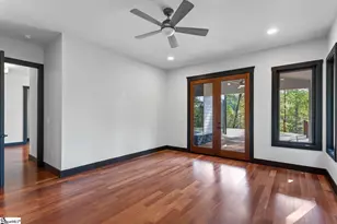 4014 Hardwood Pointe Dr, West Union, SC 29696 - Photo 16