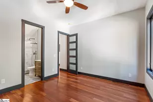 4014 Hardwood Pointe Dr, West Union, SC 29696 - Photo 32