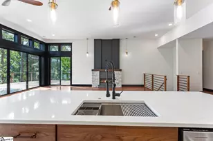 4014 Hardwood Pointe Dr, West Union, SC 29696 - Photo 10