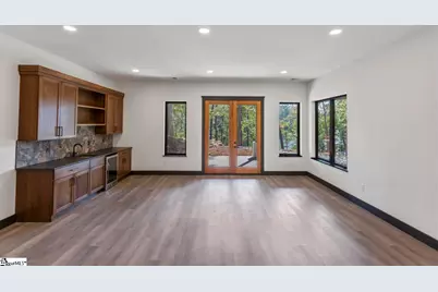 4014 Hardwood Pointe Drive, West Union, SC 29696 - Photo 34