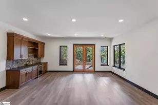 4014 Hardwood Pointe Dr, West Union, SC 29696 - Photo 34