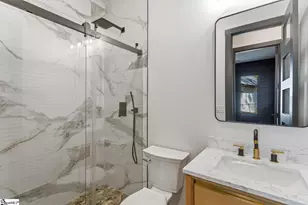 4014 Hardwood Pointe Dr, West Union, SC 29696 - Photo 24