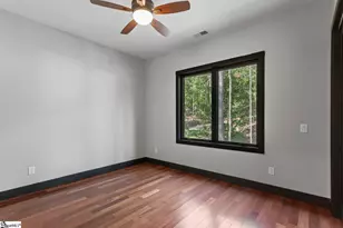 4014 Hardwood Pointe Dr, West Union, SC 29696 - Photo 28