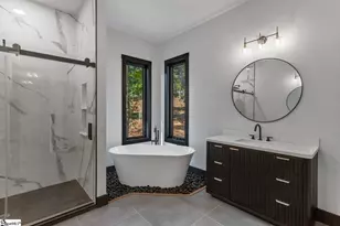 4014 Hardwood Pointe Dr, West Union, SC 29696 - Photo 18