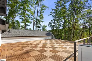 4014 Hardwood Pointe Dr, West Union, SC 29696 - Photo 30