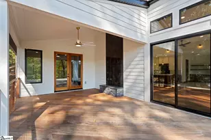 4014 Hardwood Pointe Dr, West Union, SC 29696 - Photo 42