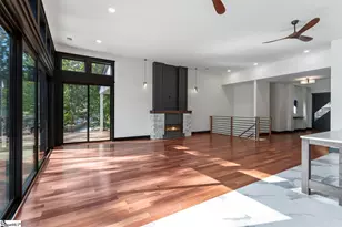 4014 Hardwood Pointe Dr, West Union, SC 29696 - Photo 8