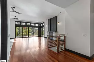 4014 Hardwood Pointe Dr, West Union, SC 29696 - Photo 4