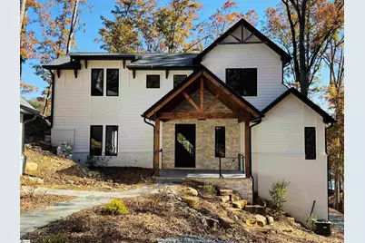 4014 Hardwood Pointe Drive, West Union, SC 29696 - Photo 1