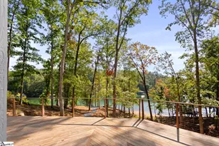 4014 Hardwood Pointe Dr, West Union, SC 29696 - Photo 2