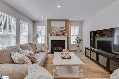 109 Beaverdam Creek Drive, Anderson, SC 29621 - Photo 18