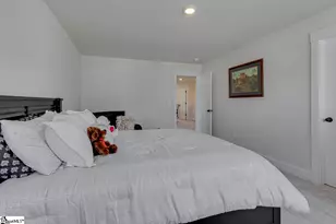 109 Beaverdam Creek Dr, Anderson, SC 29621 - Photo 26