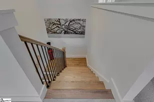 109 Beaverdam Creek Dr, Anderson, SC 29621 - Photo 22