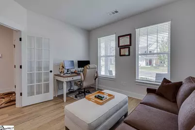 109 Beaverdam Creek Drive, Anderson, SC 29621 - Photo 8