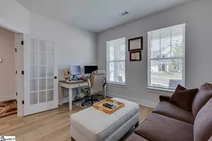 109 Beaverdam Creek Dr, Anderson, SC 29621 - Photo 8