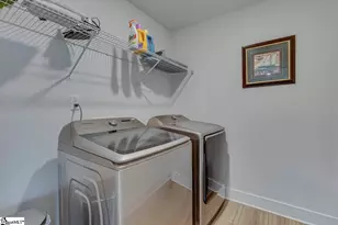 109 Beaverdam Creek Dr, Anderson, SC 29621 - Photo 28