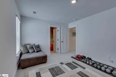 109 Beaverdam Creek Drive, Anderson, SC 29621 - Photo 32