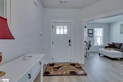 109 Beaverdam Creek Drive, Anderson, SC 29621 - Photo 6