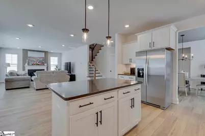 109 Beaverdam Creek Drive, Anderson, SC 29621 - Photo 14