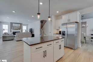 109 Beaverdam Creek Dr, Anderson, SC 29621 - Photo 14