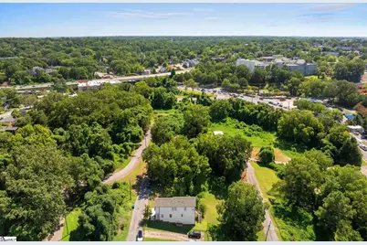 7 Railroad Street, Greenville, SC 29607 - Photo 36