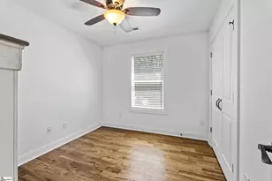 7 Railroad St, Greenville, SC 29607 - Photo 26