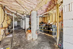 7 Railroad St, Greenville, SC 29607 - Photo 28