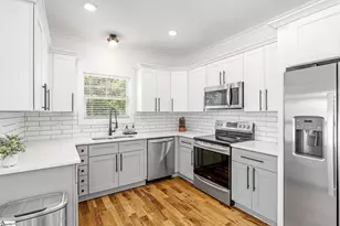 7 Railroad St, Greenville, SC 29607 - Photo 10