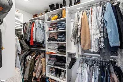 7 Railroad Street, Greenville, SC 29607 - Photo 20