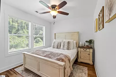 7 Railroad Street, Greenville, SC 29607 - Photo 24