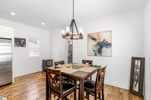 7 Railroad St, Greenville, SC 29607 - Photo 16