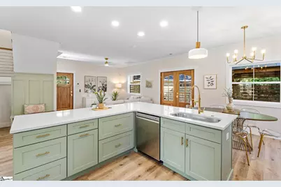 5 Winn Street, Greenville, SC 29601 - Photo 14