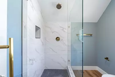 5 Winn Street, Greenville, SC 29601 - Photo 40