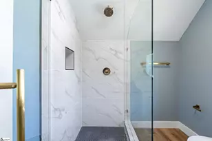 5 Winn St, Greenville, SC 29601 - Photo 40