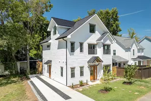 5 Winn St, Greenville, SC 29601 - Photo 2