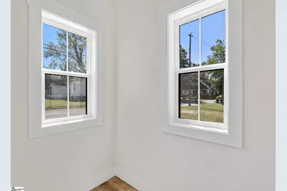 5 Winn Street, Greenville, SC 29601 - Photo 24