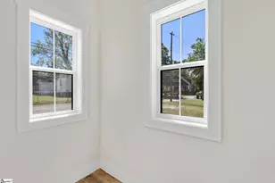 5 Winn St, Greenville, SC 29601 - Photo 24