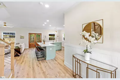 5 Winn Street, Greenville, SC 29601 - Photo 6