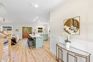 5 Winn St, Greenville, SC 29601 - Photo 6