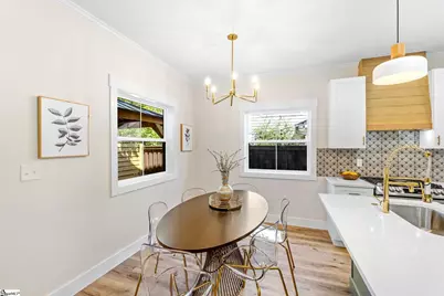 5 Winn Street, Greenville, SC 29601 - Photo 12