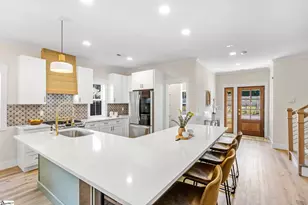 5 Winn St, Greenville, SC 29601 - Photo 10