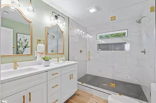 5 Winn St, Greenville, SC 29601 - Photo 30