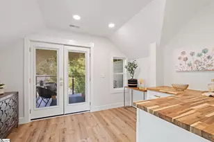 5 Winn St, Greenville, SC 29601 - Photo 36