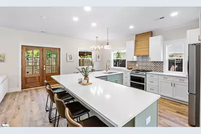5 Winn Street, Greenville, SC 29601 - Photo 8