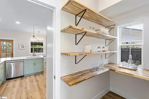 5 Winn St, Greenville, SC 29601 - Photo 20