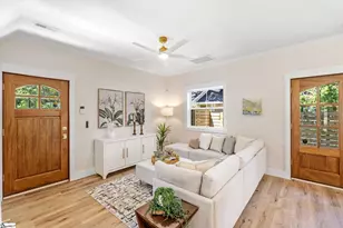 5 Winn St, Greenville, SC 29601 - Photo 16