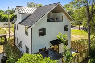 5 Winn St, Greenville, SC 29601 - Photo 46