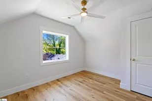 5 Winn St, Greenville, SC 29601 - Photo 38