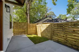 5 Winn St, Greenville, SC 29601 - Photo 42